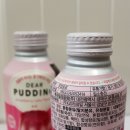 지에스(GS)25 주엽역점 이미지