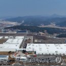 하늘안 자동차 정비 이미지