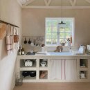 스테이밤밤 이미지