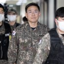 이진우의원 이미지