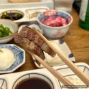 퀸즈램 | 노원 룸식당 고급 냉장 양갈비 맛집을 찾는다면 퀸즈램