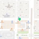 리츠펫 이시아폴리스점 이미지