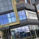 씨유 보정플랫폼시티점 | 루원시티미용실에서 찾은 소소한 스타일 변화 이야기