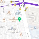 이노스베이 제우스관 이미지