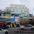 고산로250번길 이미지