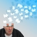 아비스가정의학과의원 이미지