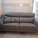 11215-자양2-1002 | #영천가구할인점 스크래치에 강한 리셋소파 입니다 #영천소파 다양한곳 #예쁜소파 구경하러 오셔 전국...