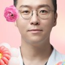 샤인봄의원 이미지