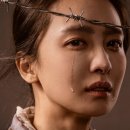 박정아 카카오 검색결과