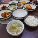 더갈비제주 이미지