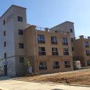 다산호스텔 이미지