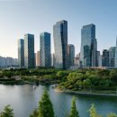 포스코이앤씨 이미지