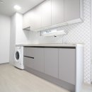 시크릿빌라 이미지