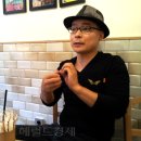 김덕희 이미지