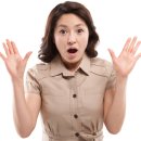 웰 여성의원 이미지