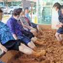 노블레스타워 부속의원 이미지