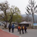 부남면복지회관목욕탕 이미지