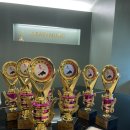 인천화전유치원 이미지