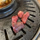 육백더 정육식당 | 의정부 넓고 쾌적한 고기 맛집 ღ