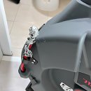 장수세탁소 | 싱크대 막힘 해결 후기 번개배관케어로 속 시원하게 뚫은 방법