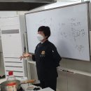 쉽고 간편한 맛있는 요리 이미지