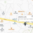 금촌점 기아오토큐 티스토리