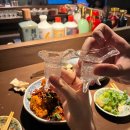 서대구한전구내식당 | [공지] 5월)어른의날