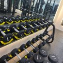 에이스무브 PT&필라테스 이미지