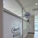 📷금천구사진관 ‘데이디디스튜디오’ 여권사진 촬영 후기