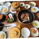 돼지꿈갈비 이미지