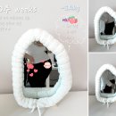 푸른솔의원 | 베리와 함께한 임신기록⑦(30주) 김제시 마더박스 수령&amp;미르피아 여성의원 전원