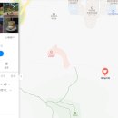 숲카페 이미지