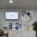 굿모닝보청기 광명센터 이미지