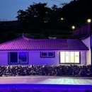 퍼플섬민박 이미지