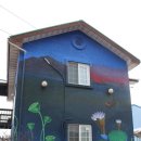 우포농촌체험휴양마을 이미지