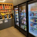 부천체육관 부천국민체육센터 이미지