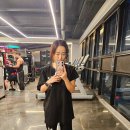 육체개조사관학교 이미지