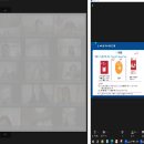한국성서대학교 교육대학원 이미지