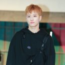 발산 이미지
