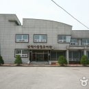 조산동회관 티스토리