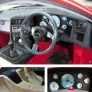 모터트렌드 이미지