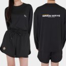 주식회사 마린파크 이미지