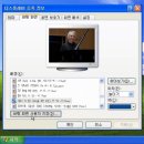 트로이메라이 연주회 | 250828 | 금호아트홀 아름다운 목요일 〈인터내셔널 마스터즈 - 장에플람 바부제 Piano〉