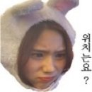 거구회관 이미지