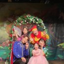 레이크아트홀 이미지