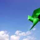 바람개비 이미지