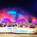 플레이샵 이미지