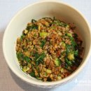 요리보리 이미지