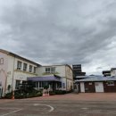 파티마유치원 이미지