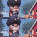 수연치과의원 | 학생 간호사는 있는데 왜 학생 치위생사는 없을까🦷